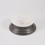 1695 7221 Takplafond